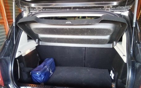 Renault Sandero II рестайлинг, 2016 год, 970 000 рублей, 15 фотография