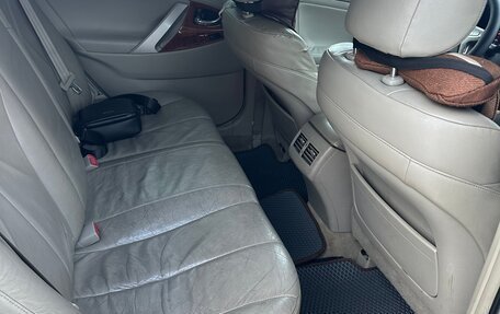 Toyota Camry, 2010 год, 1 100 000 рублей, 12 фотография