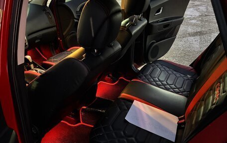 KIA cee'd I рестайлинг, 2010 год, 770 000 рублей, 9 фотография