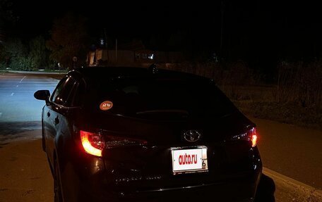 Toyota Corolla, 2021 год, 2 150 000 рублей, 6 фотография