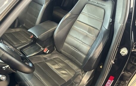 Honda CR-V IV, 2021 год, 3 700 000 рублей, 8 фотография