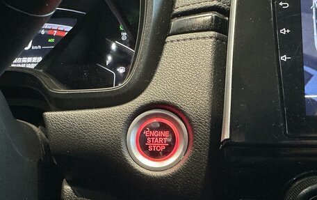 Honda CR-V IV, 2021 год, 3 700 000 рублей, 15 фотография