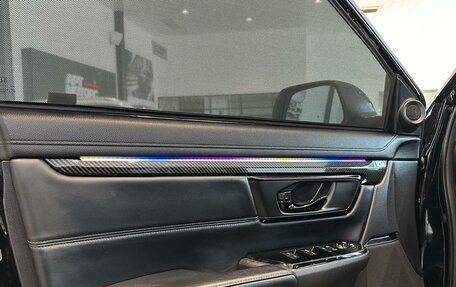 Honda CR-V IV, 2021 год, 3 700 000 рублей, 17 фотография