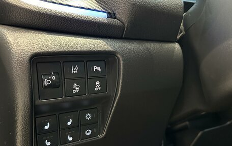 Honda CR-V IV, 2021 год, 3 700 000 рублей, 16 фотография