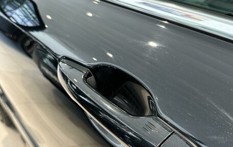 Honda CR-V IV, 2021 год, 3 700 000 рублей, 19 фотография