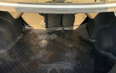 Hyundai Solaris II рестайлинг, 2014 год, 870 000 рублей, 9 фотография