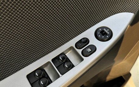 Hyundai Solaris II рестайлинг, 2014 год, 870 000 рублей, 15 фотография