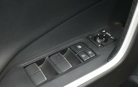 Toyota RAV4, 2020 год, 3 499 000 рублей, 13 фотография