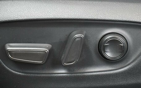 Toyota RAV4, 2020 год, 3 499 000 рублей, 17 фотография