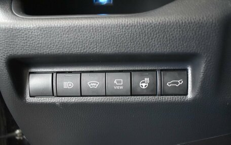 Toyota RAV4, 2020 год, 3 499 000 рублей, 15 фотография