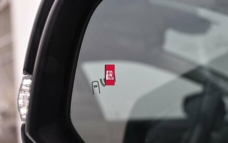 Toyota RAV4, 2020 год, 3 499 000 рублей, 16 фотография