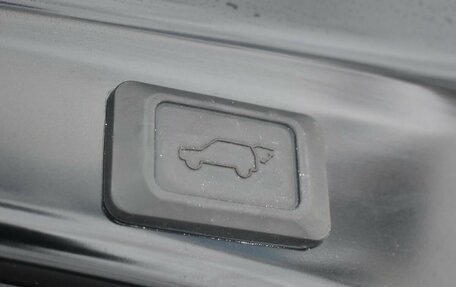 Toyota RAV4, 2020 год, 3 499 000 рублей, 27 фотография