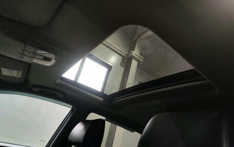 SsangYong Actyon II рестайлинг, 2014 год, 1 199 900 рублей, 8 фотография