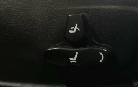 SsangYong Actyon II рестайлинг, 2014 год, 1 199 900 рублей, 7 фотография