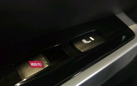 SsangYong Actyon II рестайлинг, 2014 год, 1 199 900 рублей, 10 фотография