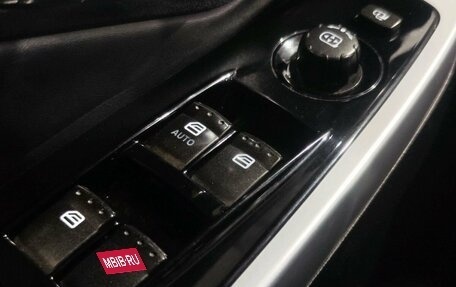 SsangYong Actyon II рестайлинг, 2014 год, 1 199 900 рублей, 14 фотография