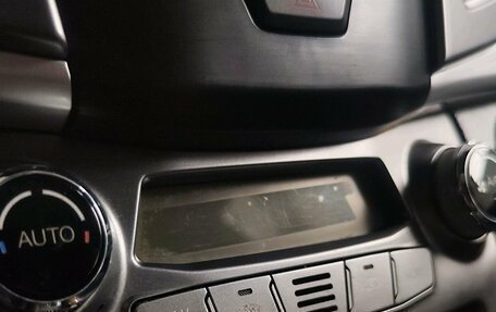 SsangYong Actyon II рестайлинг, 2014 год, 1 199 900 рублей, 20 фотография