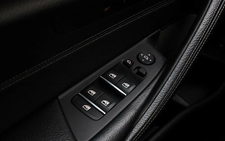 BMW 5 серия, 2017 год, 4 199 000 рублей, 25 фотография