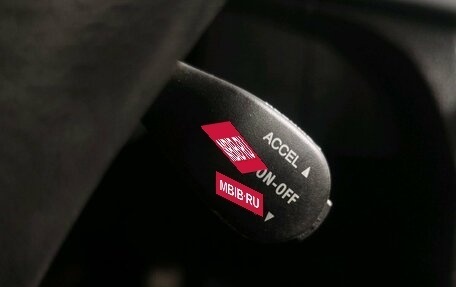 SsangYong Actyon II рестайлинг, 2014 год, 1 199 900 рублей, 21 фотография