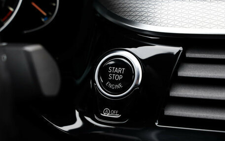 BMW 5 серия, 2017 год, 4 199 000 рублей, 22 фотография