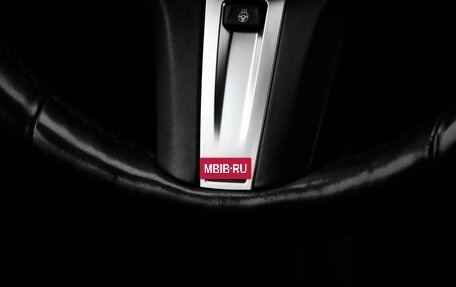 BMW 5 серия, 2017 год, 4 199 000 рублей, 16 фотография