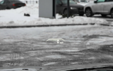 BMW 5 серия, 2017 год, 4 199 000 рублей, 28 фотография