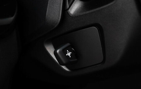 BMW 5 серия, 2017 год, 4 199 000 рублей, 30 фотография