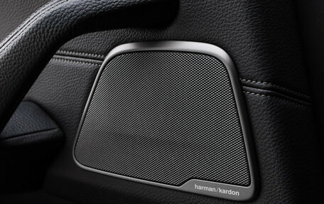 BMW 5 серия, 2017 год, 4 199 000 рублей, 39 фотография