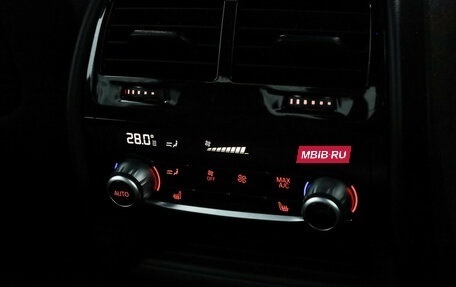 BMW 5 серия, 2017 год, 4 199 000 рублей, 37 фотография