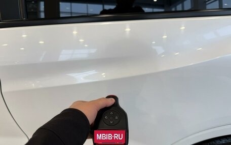 Honda Vezel, 2014 год, 1 649 000 рублей, 22 фотография