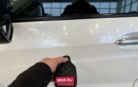 Honda Vezel, 2014 год, 1 649 000 рублей, 21 фотография