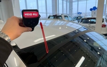 Honda Vezel, 2014 год, 1 649 000 рублей, 30 фотография