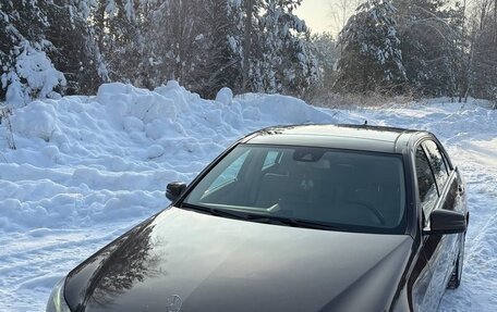 Mercedes-Benz E-Класс, 2013 год, 1 890 000 рублей, 2 фотография