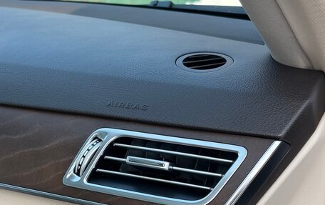 Mercedes-Benz E-Класс, 2013 год, 1 890 000 рублей, 22 фотография