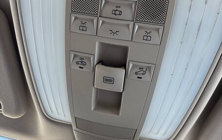 Mercedes-Benz E-Класс, 2013 год, 1 890 000 рублей, 32 фотография