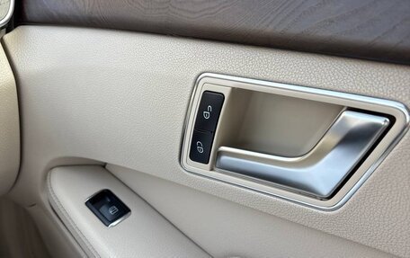 Mercedes-Benz E-Класс, 2013 год, 1 890 000 рублей, 30 фотография