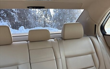 Mercedes-Benz E-Класс, 2013 год, 1 890 000 рублей, 33 фотография