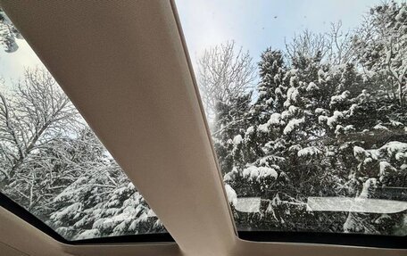 Mercedes-Benz E-Класс, 2013 год, 1 890 000 рублей, 34 фотография