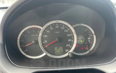 Mitsubishi L200 IV рестайлинг, 2010 год, 1 280 000 рублей, 18 фотография