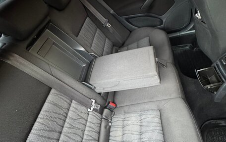 Skoda Octavia, 2012 год, 970 000 рублей, 12 фотография