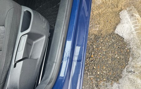 Skoda Octavia, 2012 год, 970 000 рублей, 8 фотография