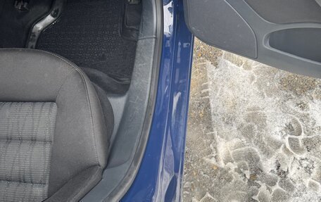 Skoda Octavia, 2012 год, 970 000 рублей, 14 фотография