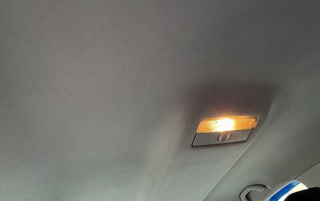 Skoda Octavia, 2012 год, 970 000 рублей, 23 фотография