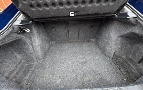 Skoda Octavia, 2012 год, 970 000 рублей, 27 фотография