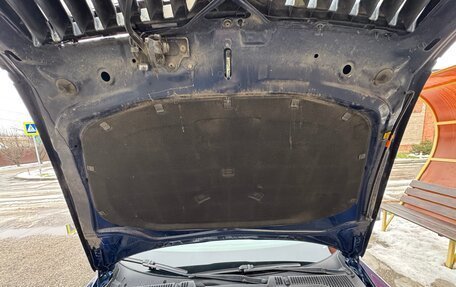 Skoda Octavia, 2012 год, 970 000 рублей, 26 фотография