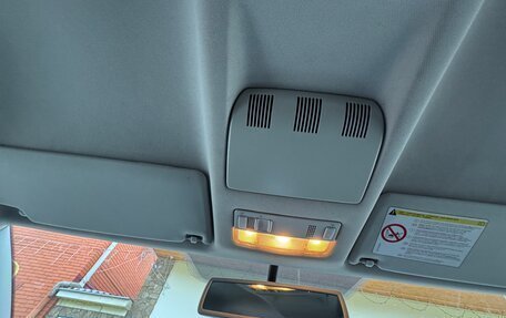 Skoda Octavia, 2012 год, 970 000 рублей, 22 фотография