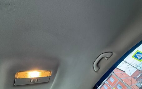 Skoda Octavia, 2012 год, 970 000 рублей, 24 фотография