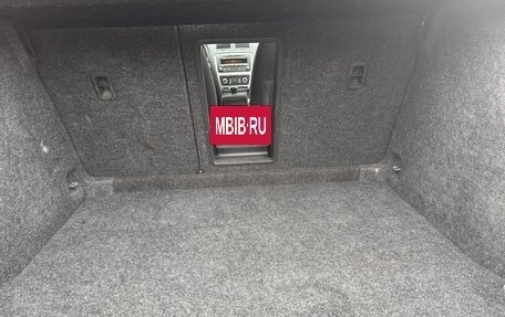 Skoda Octavia, 2012 год, 970 000 рублей, 28 фотография