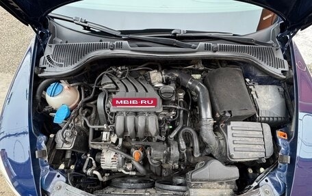 Skoda Octavia, 2012 год, 970 000 рублей, 25 фотография