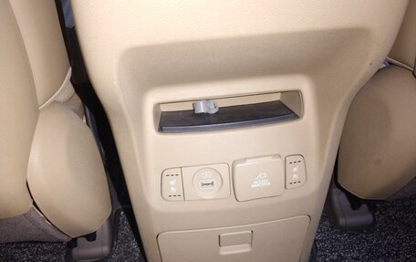 KIA Carnival III, 2019 год, 3 600 000 рублей, 7 фотография